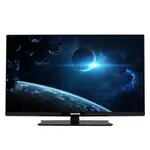 32" HD Ready LED televize