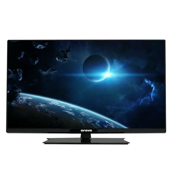 32" HD Ready LED televize