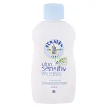 Penaten Baby Ultra Sensitiv tělový olej 200 ml