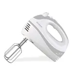 Elektrický ruční šlehač