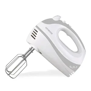 Elektrický ruční šlehač