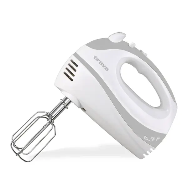 Elektrický ruční šlehač