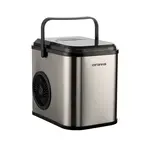 Prenosný výrobník ľadu