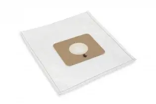 Textilný šáčok VY-217