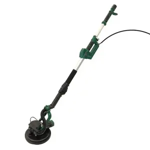 Asist Brúska na sadrokartón 880 W s teleskopickou tyčou AE3S88