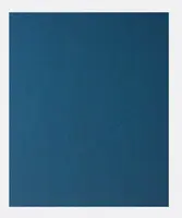 Brúsny papier Met. 50pc 230x280, G60