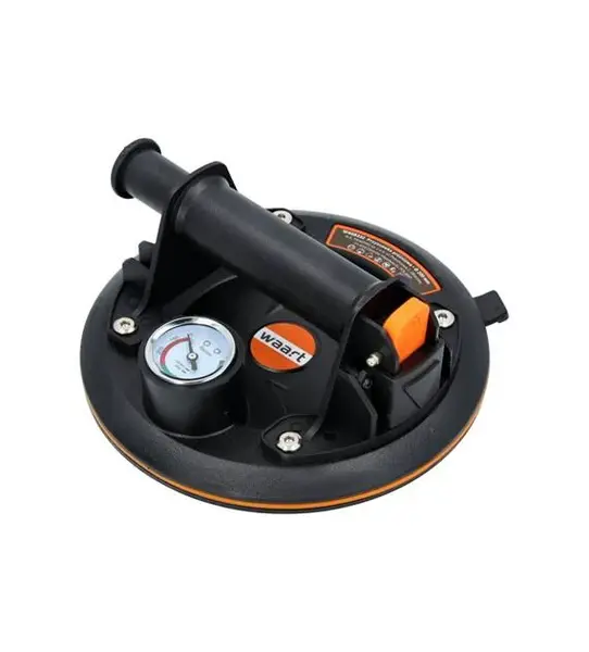 Waart Vákuová Prísavka 200MM W48B332