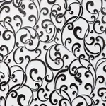 Tapeta vinylová na papíře 1028-10