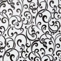 Tapeta vinylová na papíře 1028-10