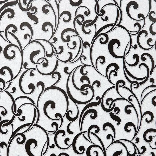 Tapeta vinylová na papíře 1028-10