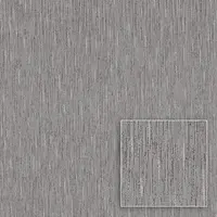 Tapeta Sintra Viola 501375