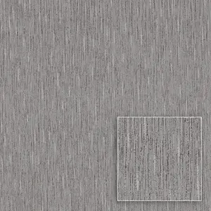 Tapeta Sintra Viola 501375