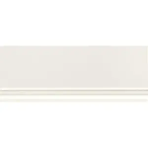 Dekorační lišta Sophi Oro 2 11,5/29,8