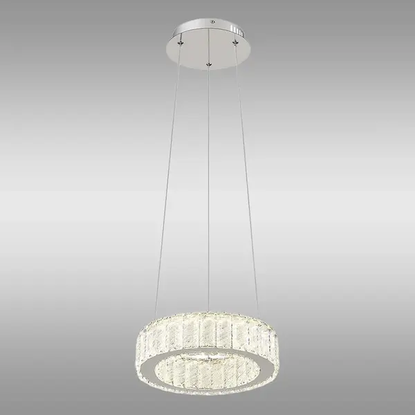 Svítidlo Mucky 67162-30 LED 30W LW1