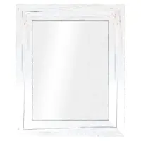 Zrcadlo Jyvaskyla 60x86 AD