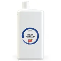 Star na podlahy lesklá dlažba neutrální 1 l