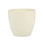 Obal na květináč keramický scheurich 920, ø28cm, barva krémová