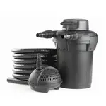 FILTRAČNÍ SET  PONTEC PONDOPRESS  5000 -  50753
