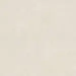 Dlažba Unique beige 80/80 rekt PEI IV