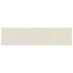 Nástěnný obklad Unique beige rekt. 30/120