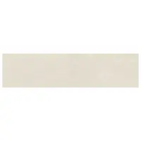 Nástěnný obklad Unique beige rekt. 30/120