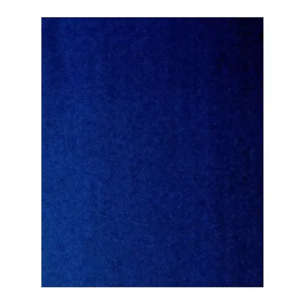 Brusný papír metal 230X280 MM G180