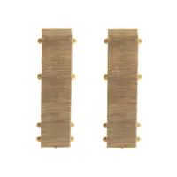 Spojka Hi-Line 290 Dub Celtycki - 2 ks