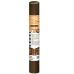 Mulčovacia agrotextília Agrimpex hnedočierna 50 g 0,8x10 m mini rolka