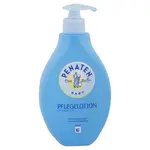 Penaten dětské tělové mléko 400 ml