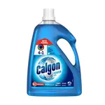 Calgon Power gél 4v1 na odvápnenie práčky 2,150 l / 41 praní