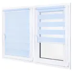 Roleta Mini D&N 42/150 BH-04