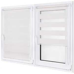 Roleta Mini D&N 68/150 BH-1201