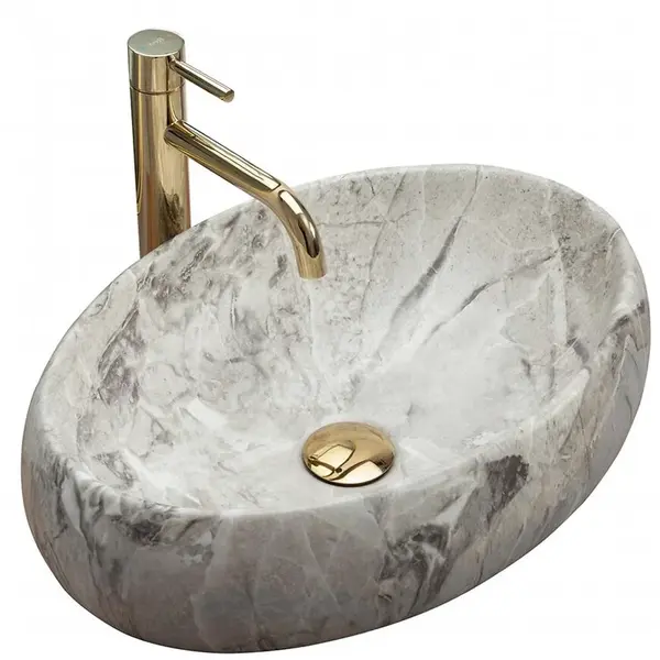 Umývadlo Linda Stone