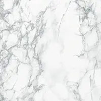 Samolepiaca fólia 2008095 0,675 x 15m. Tovar na mieru.