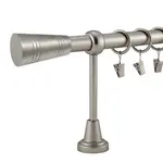 Garniža staén  240 I Tubo Fi 19