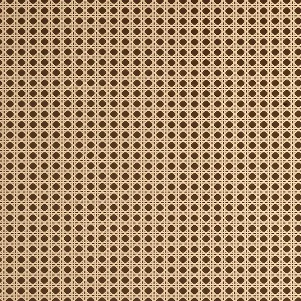 Samolepiaca fólia f3460705 0.450x2m