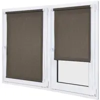 Roleta Mini Melange 72/215 739