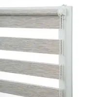 Roleta deň/noc Exclusive DN30 68x215 cm