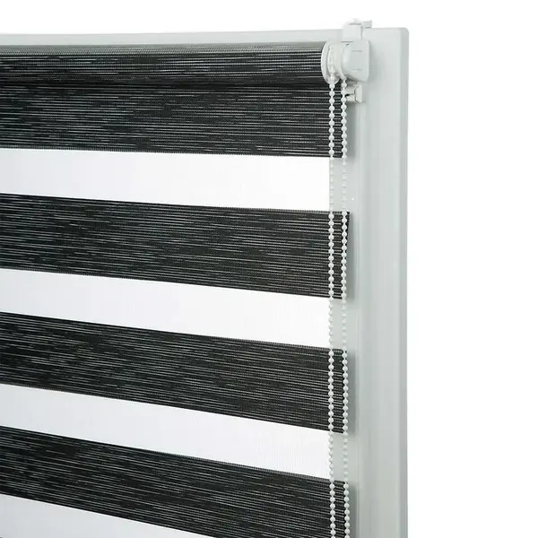 Roleta deň/noc Exclusive DN33 57x150 cm