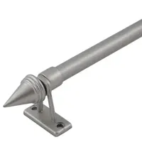 Garniž mini 80-140 Satén kužeľ