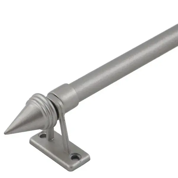 Garniž mini 80-140 Satén kužeľ