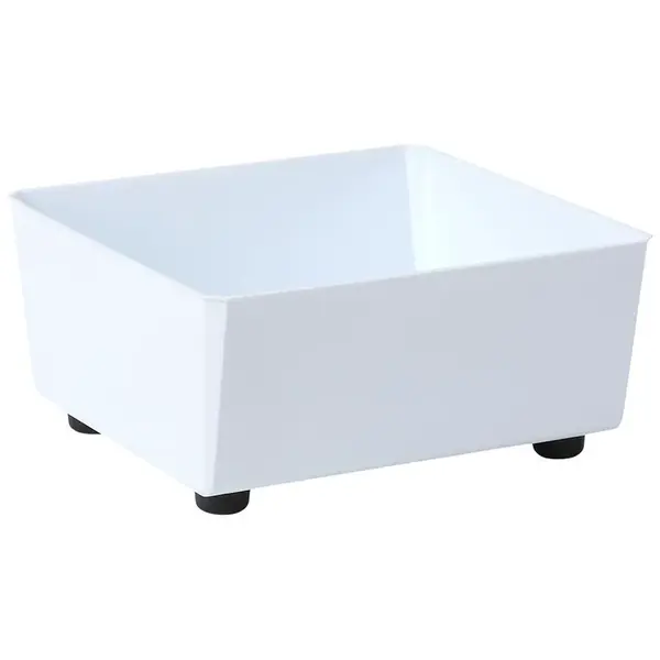 Kvetináč SAGA 285x285 LA305-05