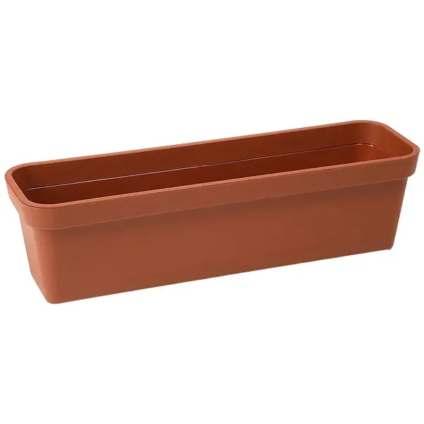 Balkónový box LA640-31 600