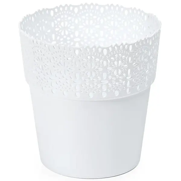 Obal BELLA 145 biely