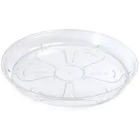 Podmiska Coubi PPC175 CS99G