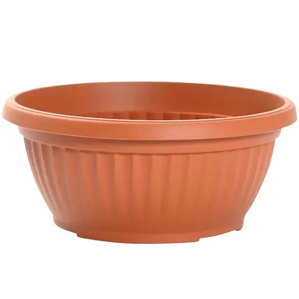 Kvetináč Terra DMT20 15121