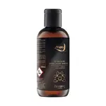 Olej do Spa bazénov 250ml Euforia
