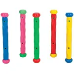 Podvodné potápačské palice 55504