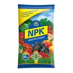Mineral - minerálne hnojivo  NPK 11-7-7  10 kg