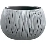 Kvetináč Bowl Sandy Dsk370-405u